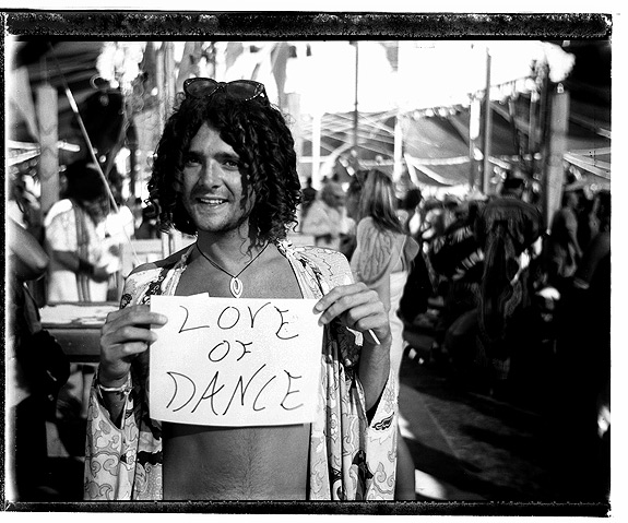 82-love-of-dance.jpg