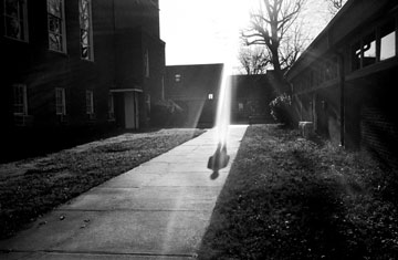 photo by Katy Singas