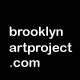 Brooklyn Art Project